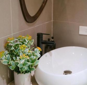 Mang Yang Hotel | Lala Mountain View Tam Đảo
