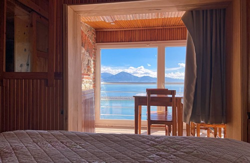 Egirdir Hotel | Lale Pansiyon