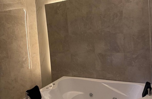 Midyat Hotel | Lalişa Otel