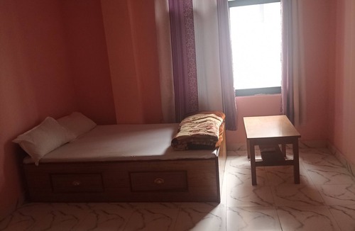 Sindhuli Hotel | Laliguras Hotel and Lodge