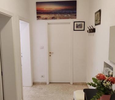 Marebello Apartment | Lally Appartamenti
