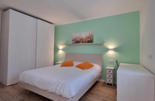 Bedollo Bed & Breakfast | LaLunaMia B&B and Holiday Apartment
