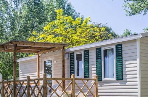 Carovigno Resort | Lamaforca