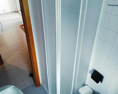 Fossacesia Marina Apartment | LaMagnolia