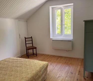 Lamastre Apartment | Lamamas2