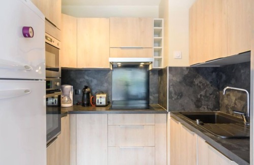 Mimizan-Plage House | Lamanchs by Interhome