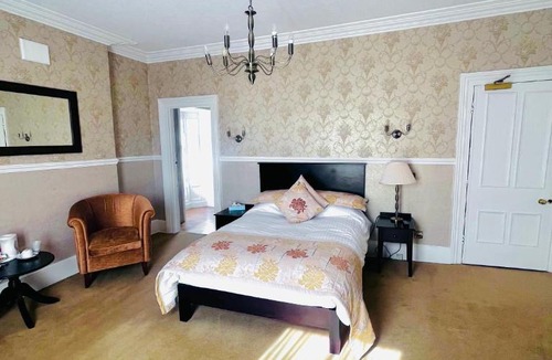 Hedon Hotel | Lambert House