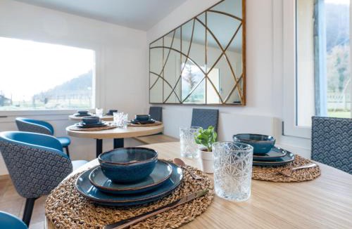 Valdobbiadene Bed & Breakfast | Lambo Cellini - Bed & Breakfast