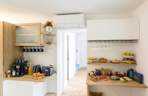 Valdobbiadene Bed & Breakfast | Lambo Cellini - Bed & Breakfast
