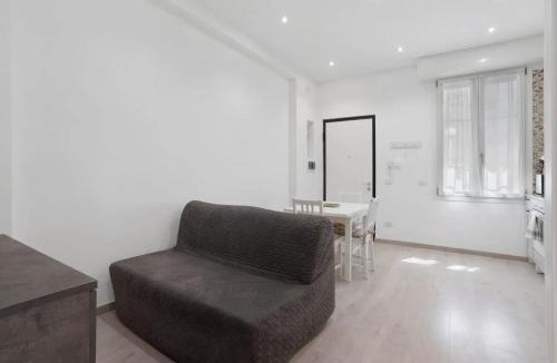 Lambrate Apartment | Lambrate Flat