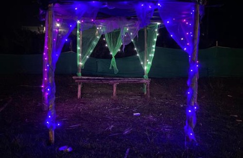 Lambasingi Other | Lammasingi holiday park