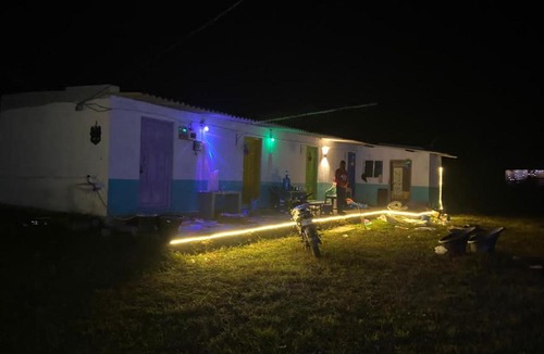 Lambasingi Other | Lammasingi holiday park