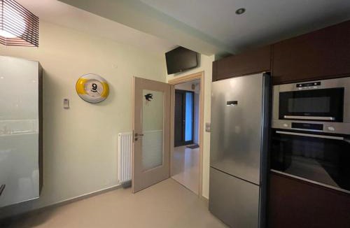 Plakias Villa | Lamon