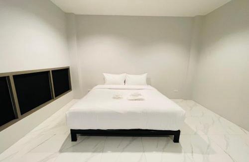 Trang Hotel | Lamoon Trang