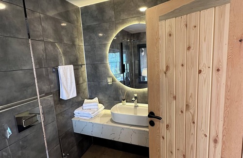 Yesilovacik Hotel | Lamoya Suites