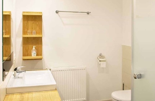 Mais House | Landgasthof Vogl - Zum Klement