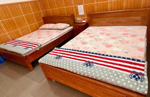 Long Hai House | LAN168