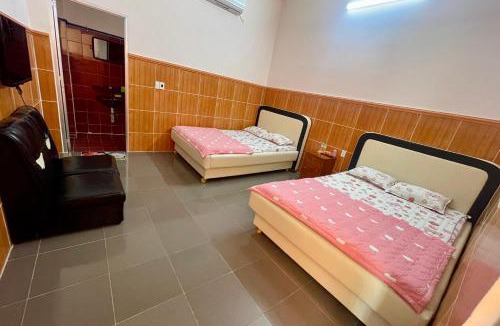 Long Hai House | LAN168