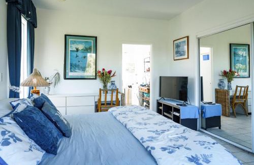 Poipu Apartment | Lanai Villas