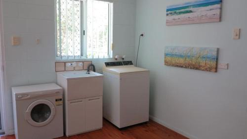 Arcadia House | Lanas Cottage