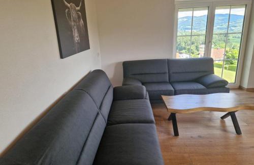 Lalling Ski Chalet | Landchalet