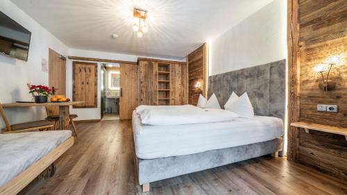 Lenggries Hotel | LandererMühle