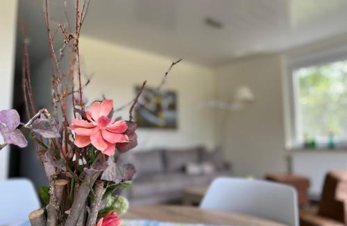 Pittenbach Apartment | Landferien Eifel