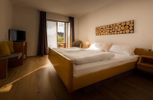 Villingen-Schwenningen Hotel | Landgasthof Ritter