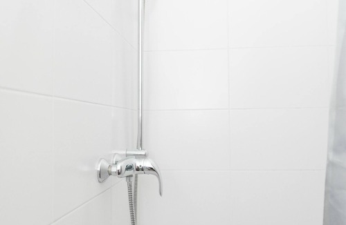 Labenz House | Landgasthof Witten