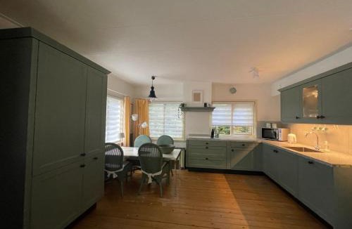 Diever House | Landgoed De Heezeberg