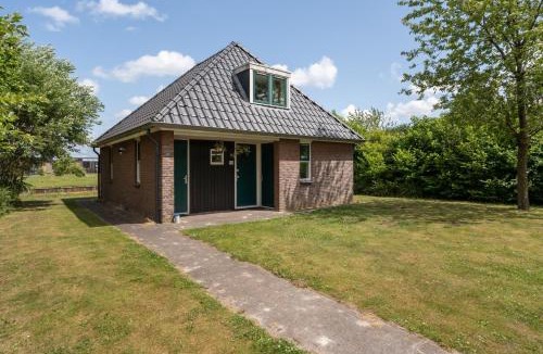 Schoonloo Resort | Landgoed de Huynen