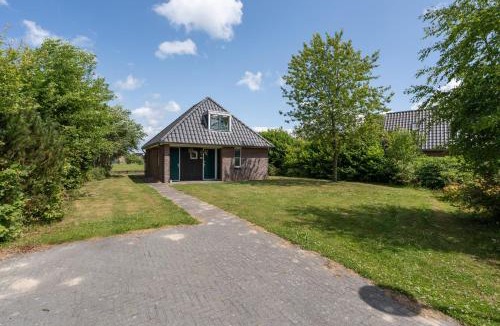 Schoonloo Resort | Landgoed de Huynen