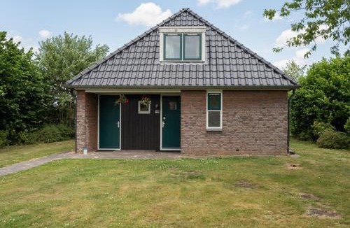 Schoonloo Resort | Landgoed de Huynen