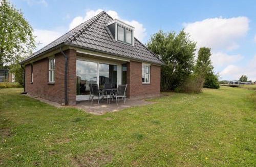 Schoonloo Resort | Landgoed de Huynen