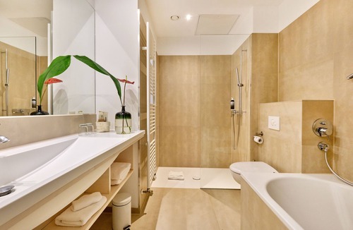 Klein Behnitz Hotel | Landgut Stober