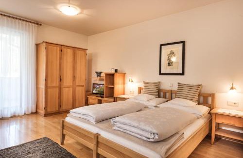 Vezzano Apartment | Landhaus Fux