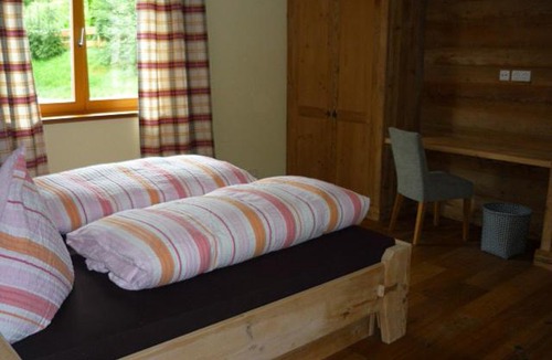 Ellmau Apartment | Landhaus Kaiser