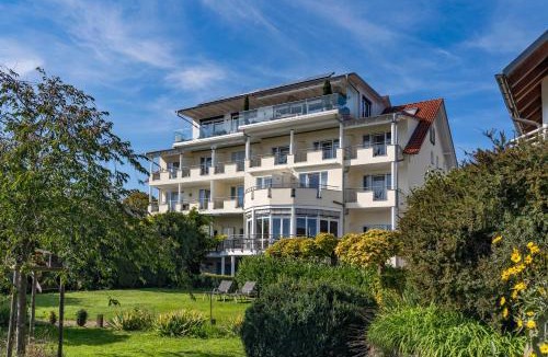 Immenstaad am Bodensee House | Landhaus Müller