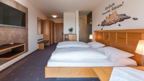 Immenstaad am Bodensee House | Landhaus Müller