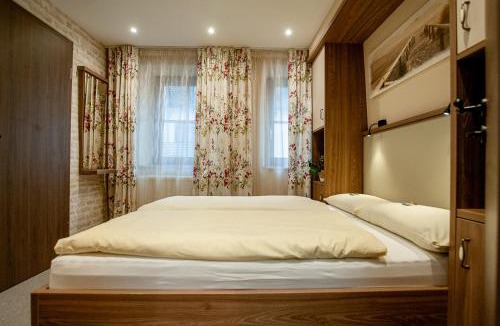 Alken House | Landhaus Müller