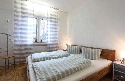 Kuestelberg Apartment | Landhaus Schlossberg