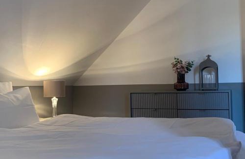 Sommerach Apartment | Landhaus Schmitt