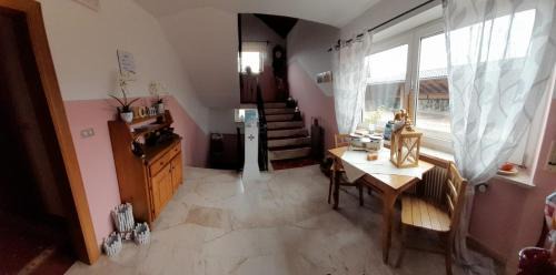 Appiano Sulla Strada del Vino House | Landhaus Weingut