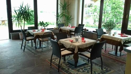 Appiano Sulla Strada del Vino House | Landhaus Weingut
