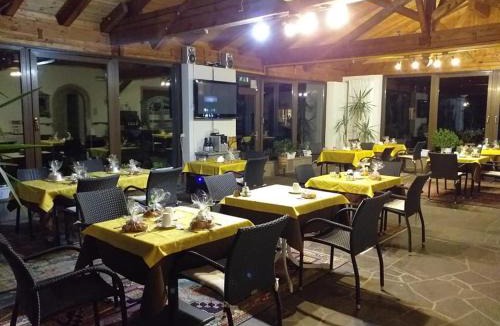 Appiano Sulla Strada del Vino House | Landhaus Weingut