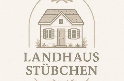 Eichenzell Apartment | Landhausstübchen 105qm mit Balkon-2 Schlafzimmer-Bad-WC-WiFi-Kaffeemaschine-Waschmaschine-Trockner-Föhn-Handtücher und Bettwäsche-sehr familienfreundlich