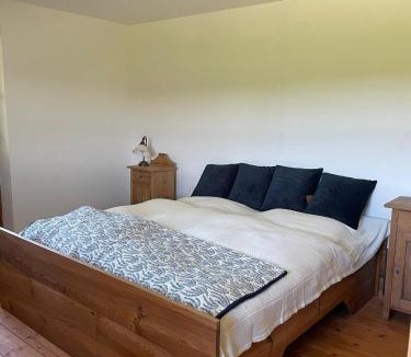 Altenmarkt an der Alz House | Landhof Rupertsdorf