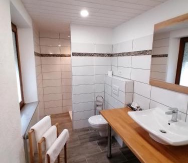 Selters House | Landhotel Adler