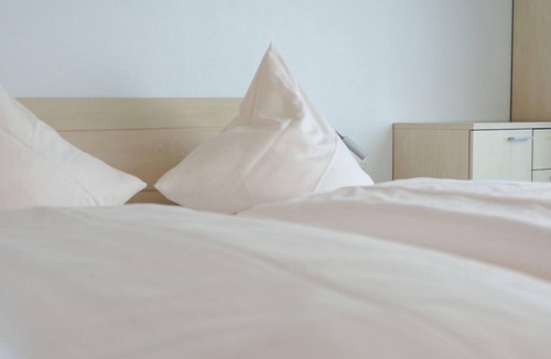 Dettingen-Wallhausen Hotel | Landhotel Bodensee
