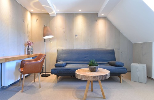 Stockum Hotel | Landhotel Gasthof Willecke